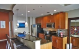 Unit 3309 - 855 Peachtree Street Ne Atlanta, GA 30308 - Image 10174818