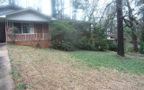 3178 Empire Boulevard Sw Atlanta, GA 30354 - Image 10175732