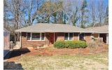 943 Stokeswood Avenue Se Atlanta, GA 30316 - Image 10184267