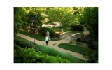 Unit 2312 - 10 Perimeter Summitt Boulevard Ne Atlanta, GA 30319 - Image 10184268