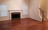 184 Bowen Circle Atlanta, GA 30315 - Image 10190395