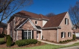 6200 Glen Oaks Lane Atlanta, GA 30328 - Image 10208588