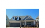 1522 Bungalow Lane Atlanta, GA 30318 - Image 10210217