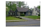 1274 Briarwood Road Ne Atlanta, GA 30319 - Image 10217691
