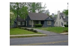 1274 Briarwood Road Ne Atlanta, GA 30319 - Image 10217691