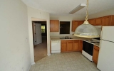 Unit 3066 - 3066 Waldrop Circle Atlanta, GA 30334 - Image 10220044