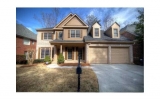 135 Fieldsborn Court Atlanta, GA 30328 - Image 10224046