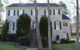 5301 Forest Springs Drive Atlanta, GA 30338 - Image 10228158