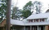 180 Stone Mill Trail Atlanta, GA 30328 - Image 10233426