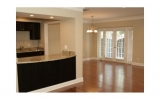 Unit B-14 - 6980 Roswell Road Atlanta, GA 30328 - Image 10233423