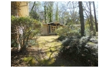 3416 Sir Henry Street Atlanta, GA 30344 - Image 10245785