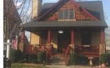 1309 Egan Way Atlanta, GA 30344 - Image 10245786