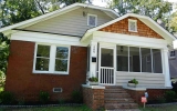 509 Rankin Street Ne Atlanta, GA 30308 - Image 10246819