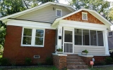 509 Rankin Street Ne Atlanta, GA 30308 - Image 10246819