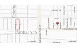 491 Dunbar Street Sw Atlanta, GA 30310 - Image 10251100