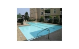 Unit B 402 - 1074 Peachtree Walk Ne Atlanta, GA 30309 - Image 10254328