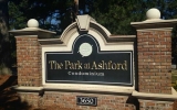 3650 Ashford Dunwoody Road Atlanta, GA 30319 - Image 10254644