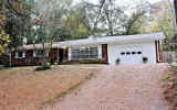 953 Braemar Avenue Sw Atlanta, GA 30311 - Image 10254611