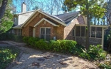 Unit 196 - 196 Peachtree Hollow Court Atlanta, GA 30328 - Image 10254614
