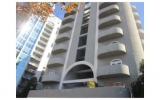 Unit 204 - 2161 Peachtree Road Atlanta, GA 30309 - Image 10254612