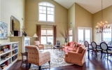 Unit 402 - 6060 City Walk Lane Atlanta, GA 30328 - Image 10254680