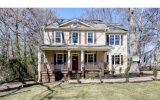 1854 9th Street Atlanta, GA 30341 - Image 10254681