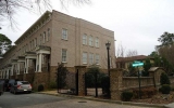 Unit 0000 - 1025 East Club Court Ne Atlanta, GA 30319 - Image 10254685