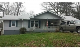 5832 Hillside Drive Atlanta, GA 30340 - Image 10254669