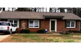 2833 Homeland Drive Atlanta, GA 30360 - Image 10254670