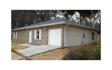 1808 Arkose Drive Se Atlanta, GA 30316 - Image 10254617