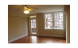 Unit 6e - 198 Ponce De Leon Avenue Ne Atlanta, GA 30308 - Image 10254609