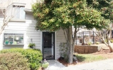 Unit 3701 - 3701 Stonewall Circle Se Atlanta, GA 30339 - Image 10254640