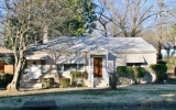 1465 Bluefield Drive Atlanta, GA 30310 - Image 10254649