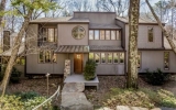 3288 Cochise Drive Se Atlanta, GA 30339 - Image 10254738