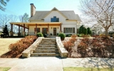 2070 Rugby Avenue Atlanta, GA 30337 - Image 10254711