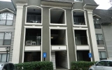 Unit 45 Bld - 2657 Lenox Road Ne Atlanta, GA 30324 - Image 10254786