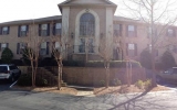 750 Dalrymple Road Atlanta, GA 30328 - Image 10256167