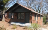 278 Patterson Avenue Atlanta, GA 30316 - Image 10271529