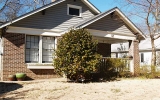 82 Lakeview Drive Ne Atlanta, GA 30317 - Image 10271530