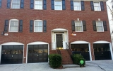 Unit 404 - 404 Dunwoody Chace Atlanta, GA 30328 - Image 10280493