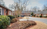 Unit 1002 - 1002 Dunwoody Chace Atlanta, GA 30328 - Image 10280494