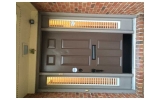 Unit 1 - 1 Westfair Court Atlanta, GA 30328 - Image 10280495