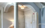 Unit 422 - 1735 Peachtree Street Atlanta, GA 30309 - Image 10283207