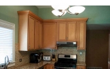 1428 Metropolitan Avenue Se Atlanta, GA 30316 - Image 10284162