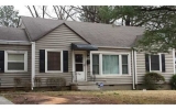 1904 Sylvan Ridge Drive Sw Atlanta, GA 30310 - Image 10286216