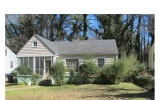 1148 S Westmont Road Sw Atlanta, GA 30311 - Image 10290581
