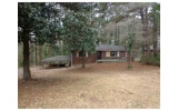 92 Linkwood Road Nw Atlanta, GA 30311 - Image 10290718