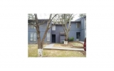 Unit 26b - 2805 Macon Drive Atlanta, GA 30354 - Image 10291426