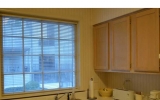Unit 219 - 175 15th Street Ne Atlanta, GA 30309 - Image 10294335