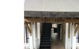 Unit 1319 - 1319 Summit N Drive Ne Atlanta, GA 30324 - Image 10298897